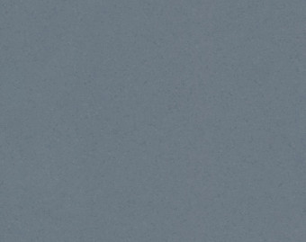 [200111116_24] Mipolam Symbioz - 6050 Hurricane